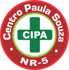 Eleições CIPA 2027