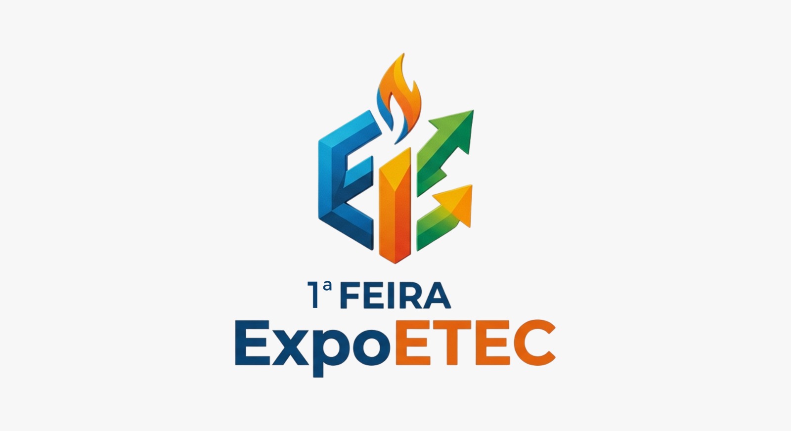 ExpoEtec 2026 1ª Edição