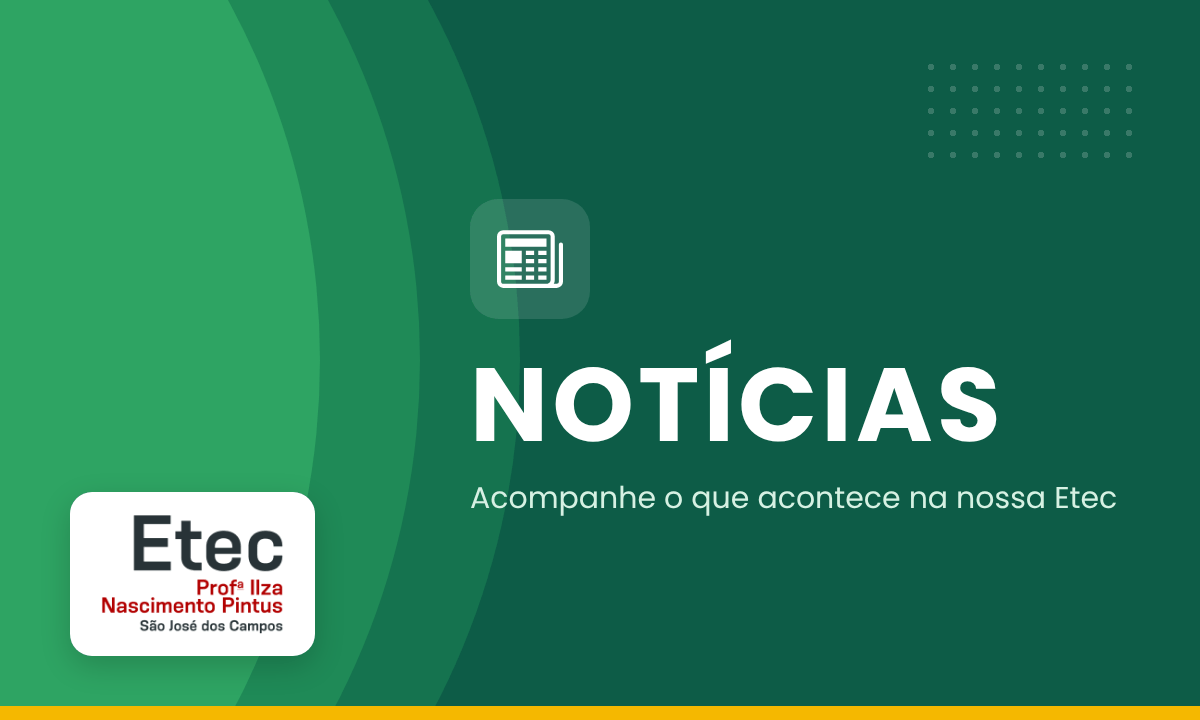 Resultado de licitação para Cantina